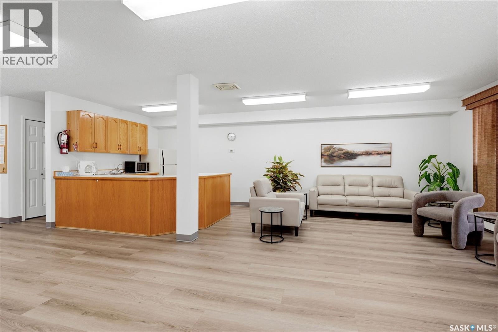 331 960 Assiniboine Avenue, Regina, Saskatchewan  S4V 2P8 - Photo 34 - SK032651