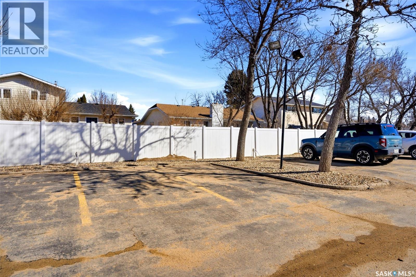 331 960 Assiniboine Avenue, Regina, Saskatchewan  S4V 2P8 - Photo 36 - SK032651