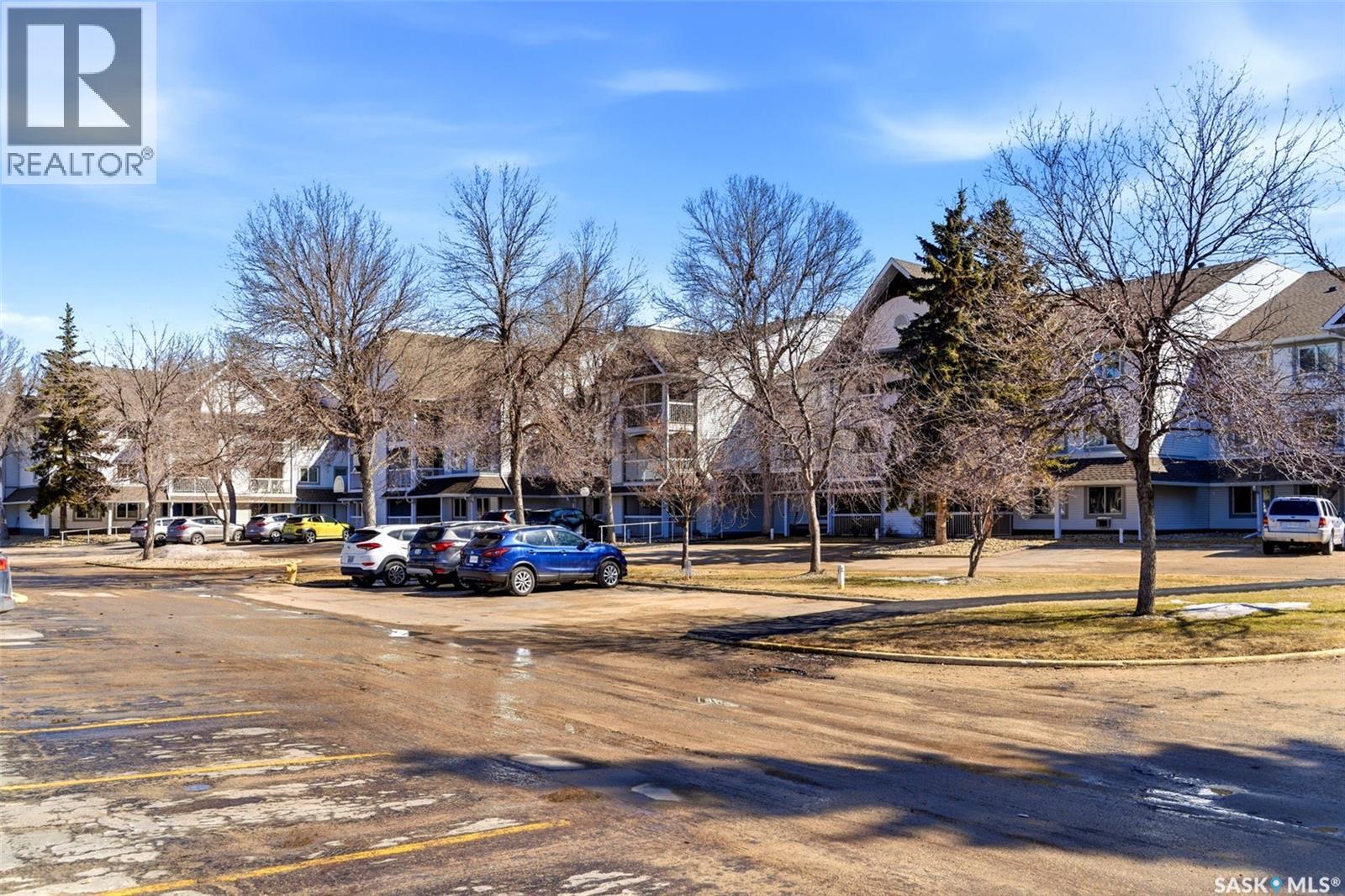 331 960 Assiniboine Avenue, Regina, Saskatchewan  S4V 2P8 - Photo 37 - SK032651