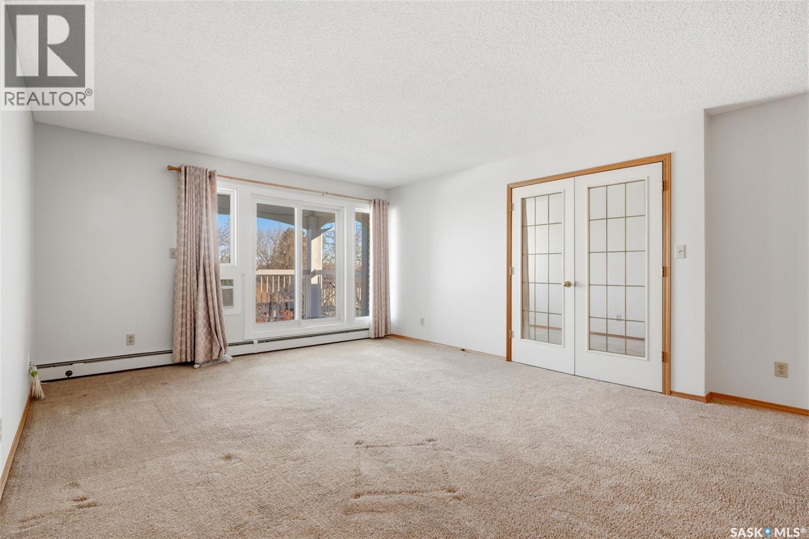 331 960 Assiniboine Avenue, Regina, Saskatchewan  S4V 2P8 - Photo 6 - SK032651