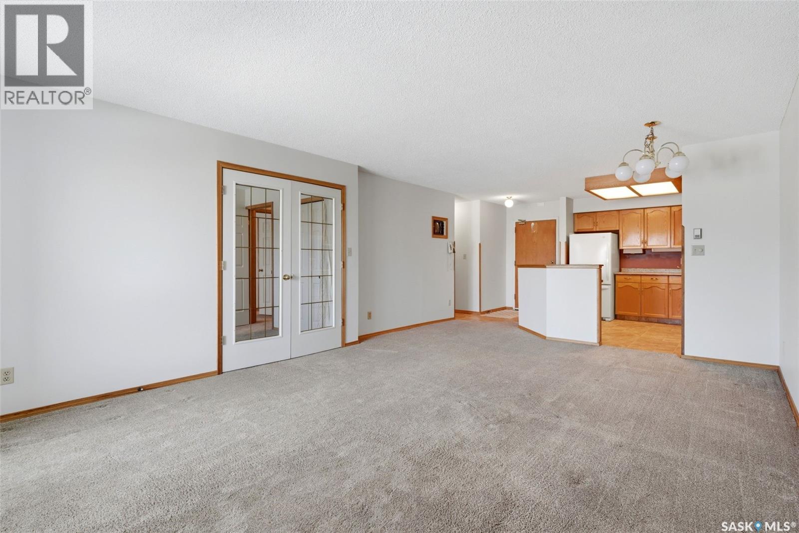 331 960 Assiniboine Avenue, Regina, Saskatchewan  S4V 2P8 - Photo 7 - SK032651
