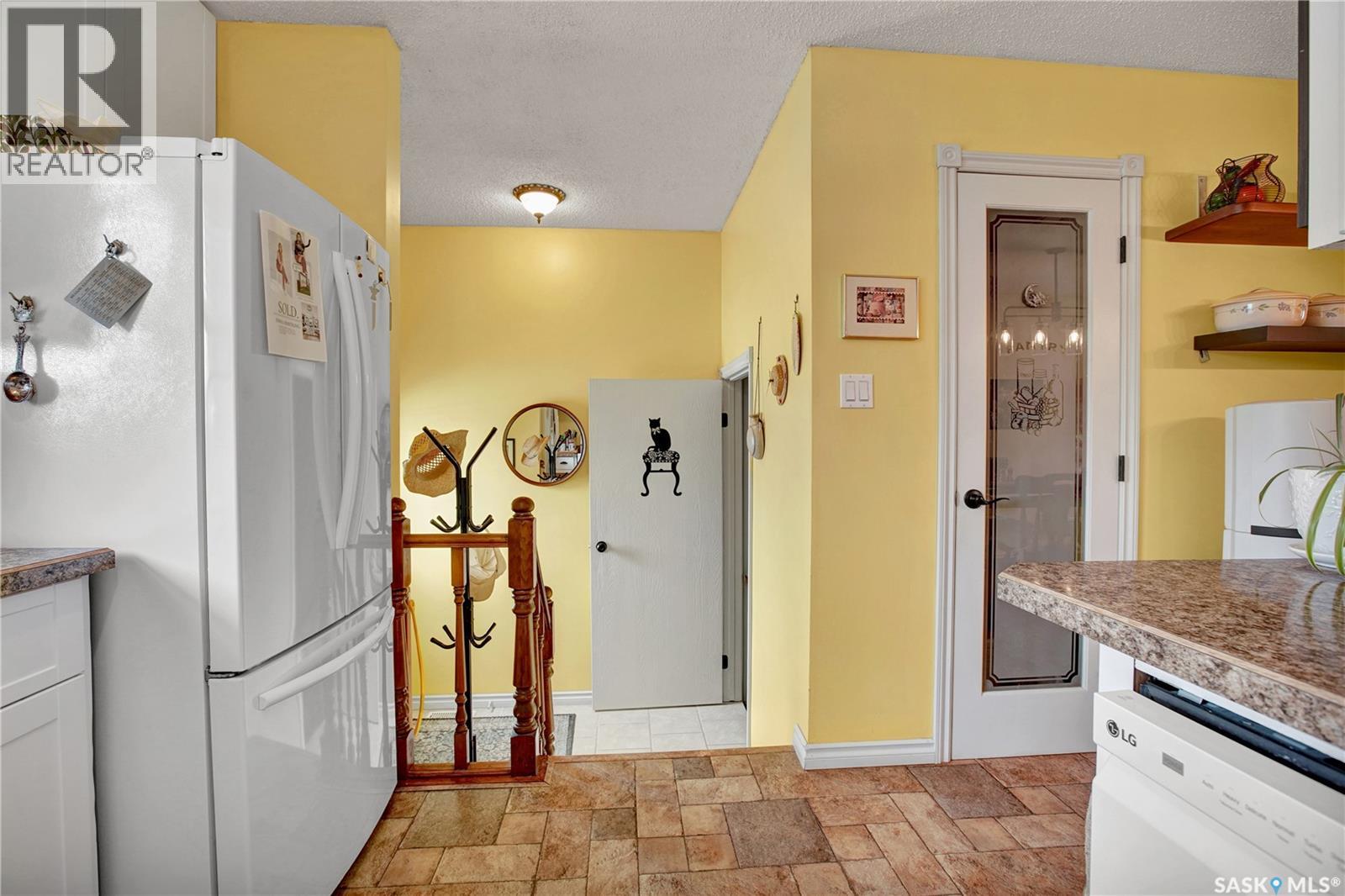 221 Lane Court, Warman, Saskatchewan  S0K 4S0 - Photo 11 - SK032600