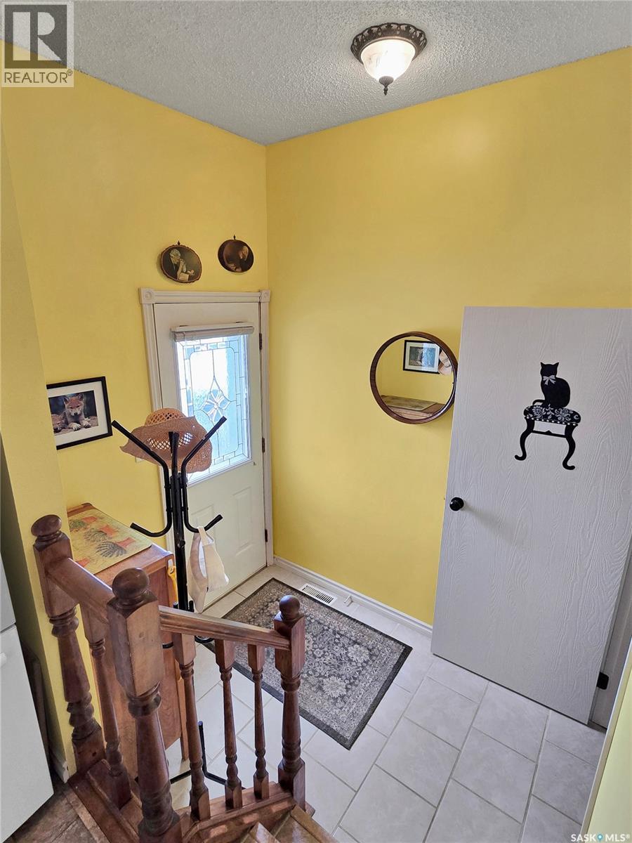 221 Lane Court, Warman, Saskatchewan  S0K 4S0 - Photo 12 - SK032600