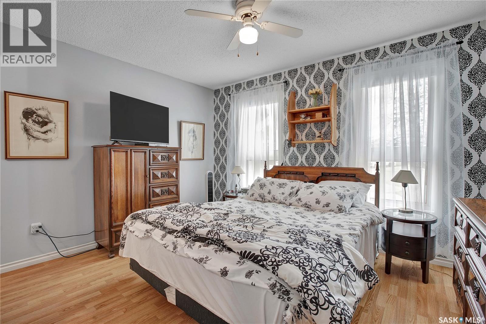 221 Lane Court, Warman, Saskatchewan  S0K 4S0 - Photo 13 - SK032600