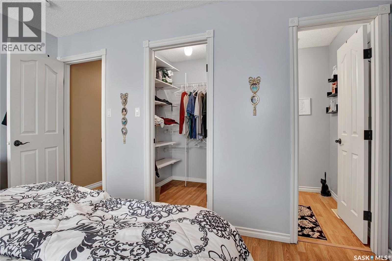 221 Lane Court, Warman, Saskatchewan  S0K 4S0 - Photo 14 - SK032600