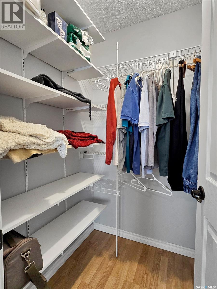 221 Lane Court, Warman, Saskatchewan  S0K 4S0 - Photo 15 - SK032600