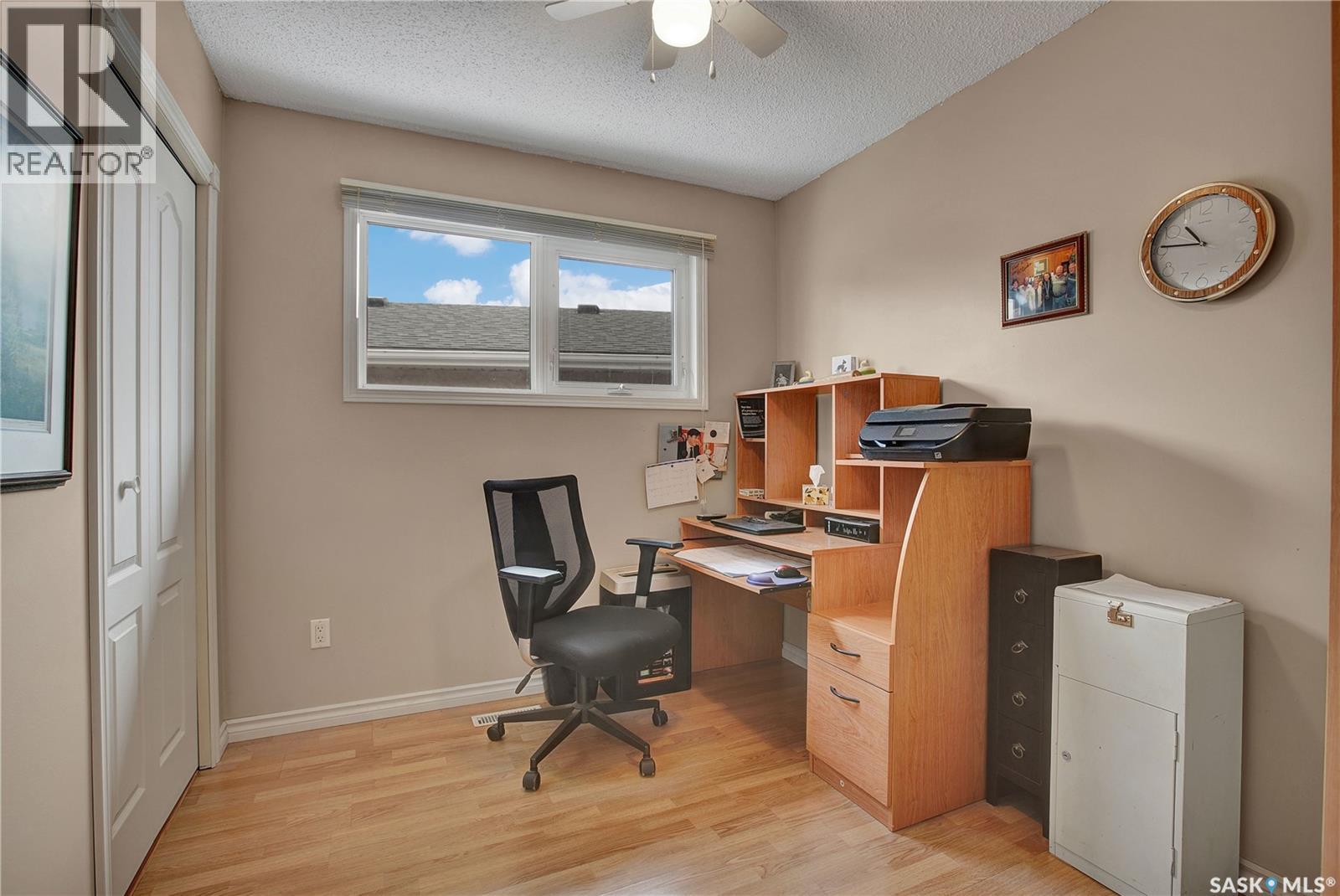 221 Lane Court, Warman, Saskatchewan  S0K 4S0 - Photo 18 - SK032600