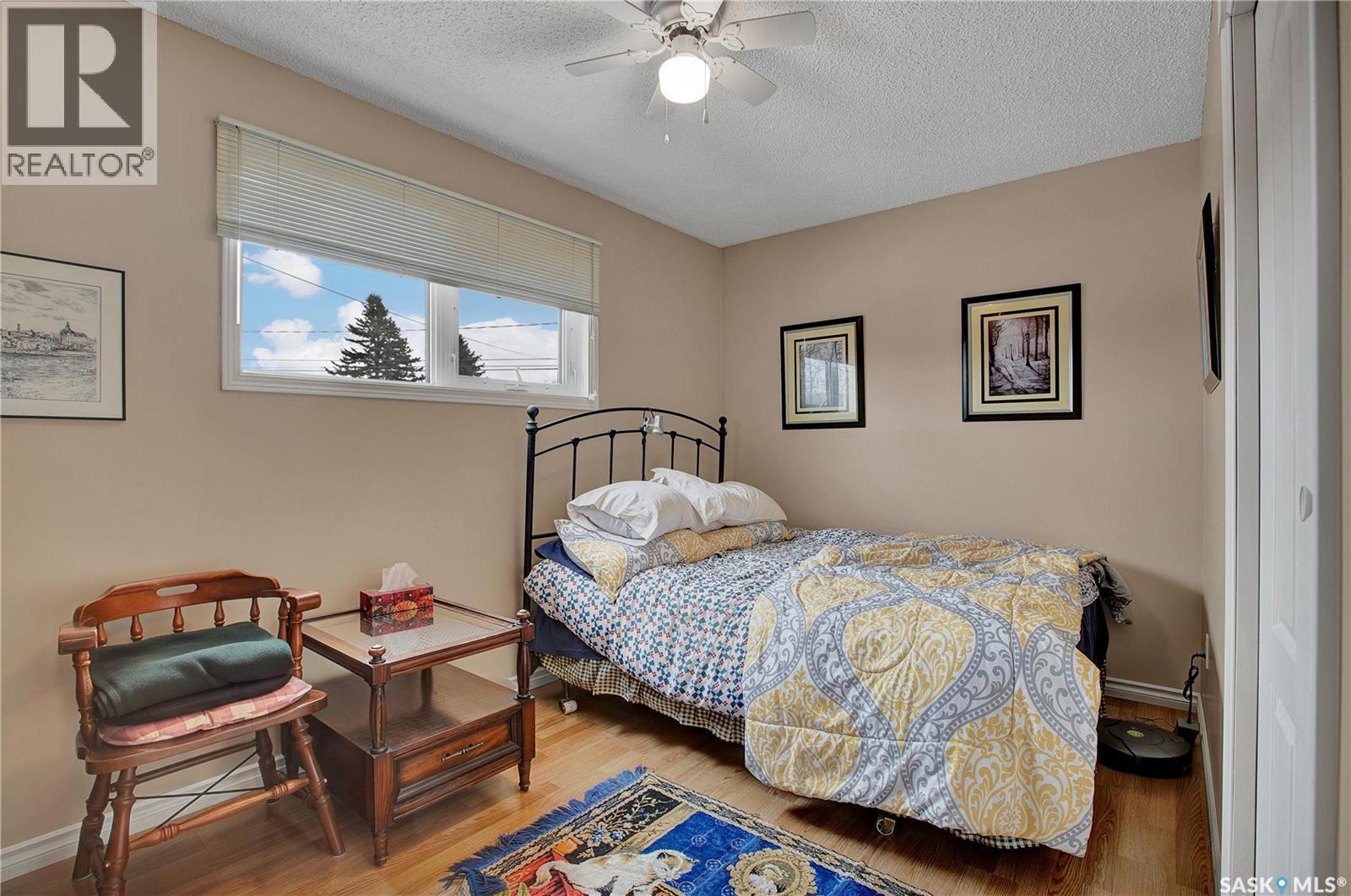 221 Lane Court, Warman, Saskatchewan  S0K 4S0 - Photo 19 - SK032600