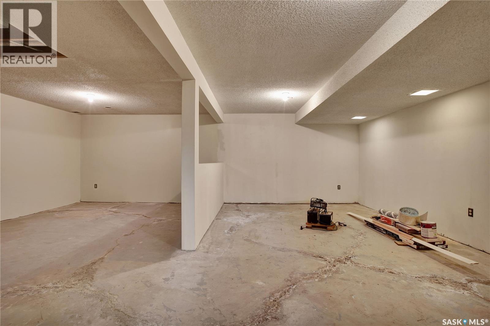 221 Lane Court, Warman, Saskatchewan  S0K 4S0 - Photo 20 - SK032600