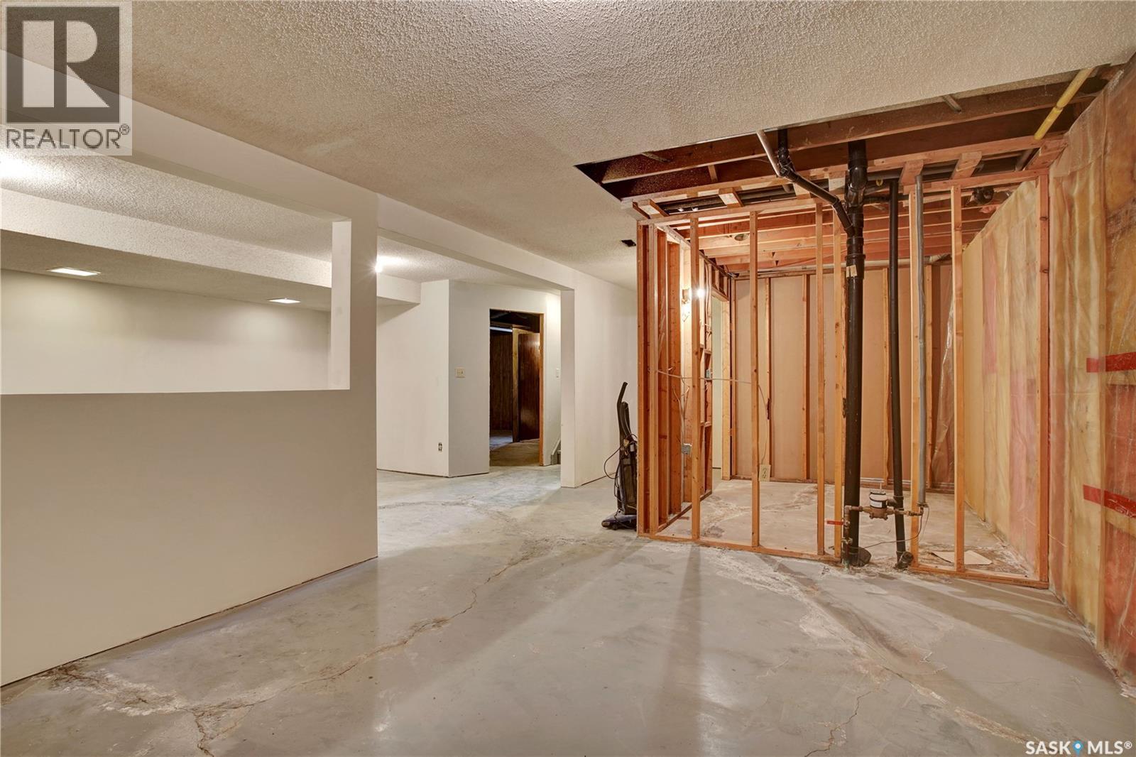 221 Lane Court, Warman, Saskatchewan  S0K 4S0 - Photo 21 - SK032600