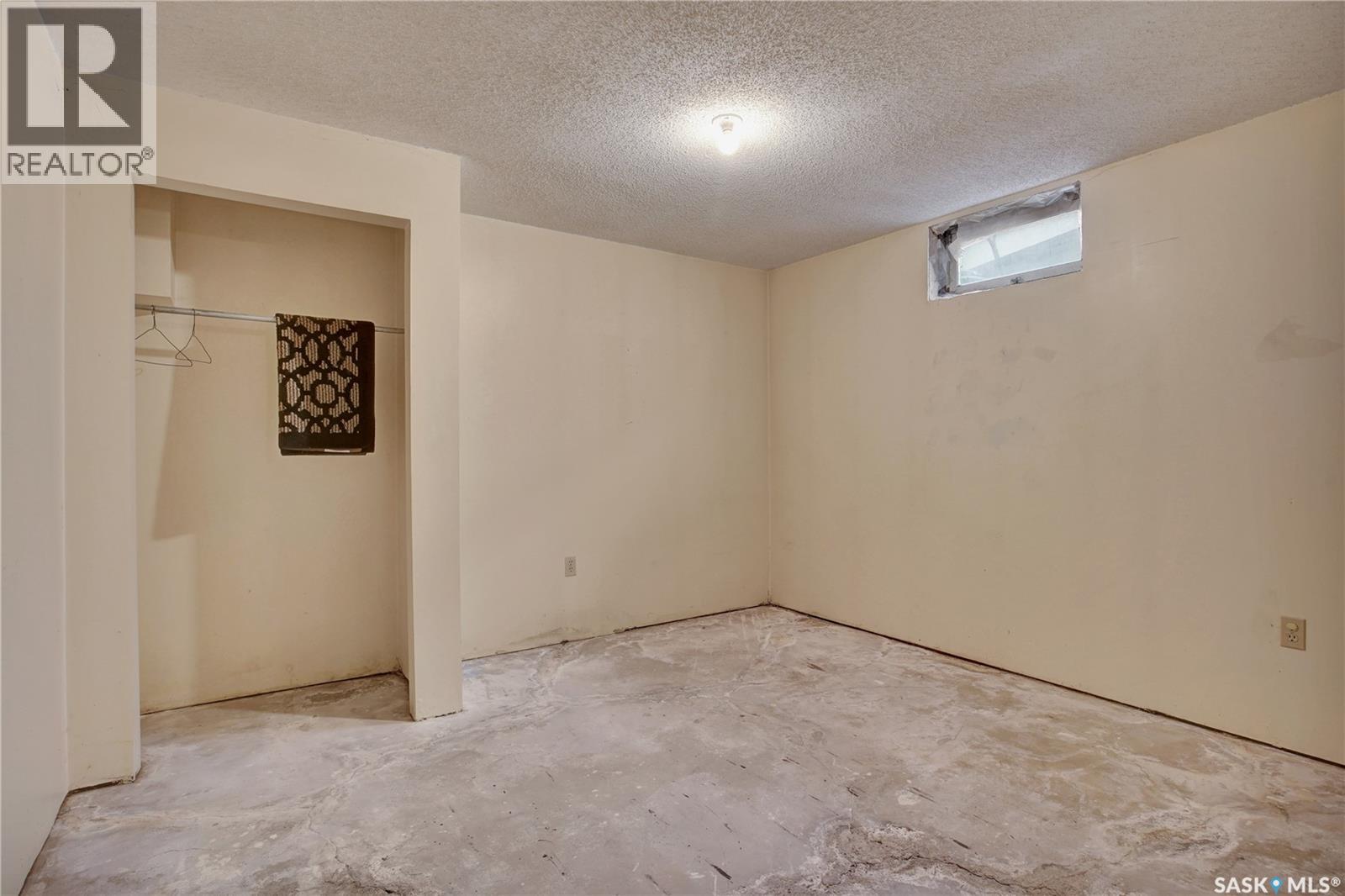 221 Lane Court, Warman, Saskatchewan  S0K 4S0 - Photo 22 - SK032600