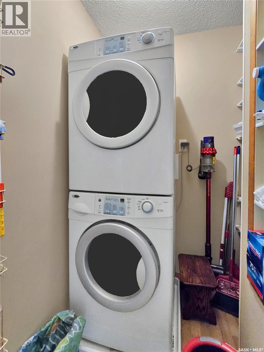 221 Lane Court, Warman, Saskatchewan  S0K 4S0 - Photo 23 - SK032600