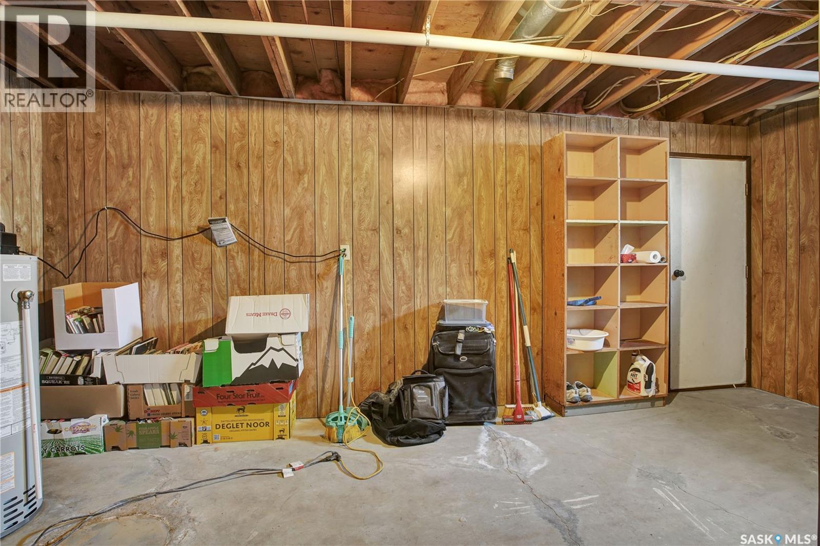 221 Lane Court, Warman, Saskatchewan  S0K 4S0 - Photo 24 - SK032600