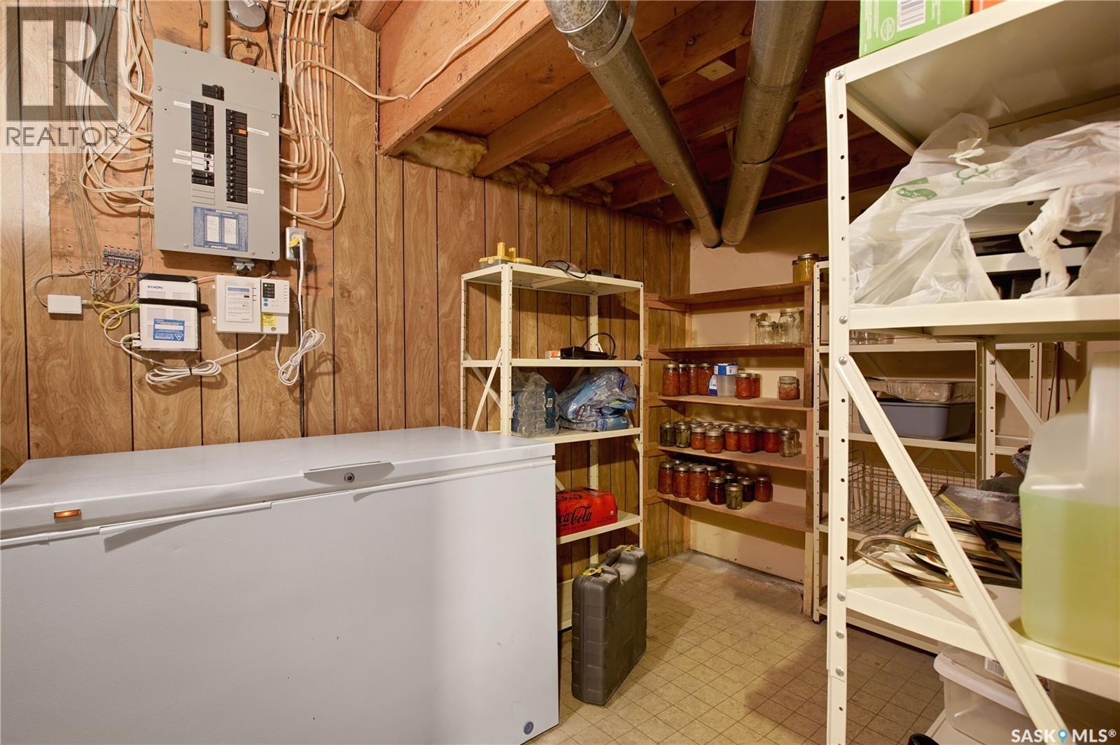 221 Lane Court, Warman, Saskatchewan  S0K 4S0 - Photo 25 - SK032600