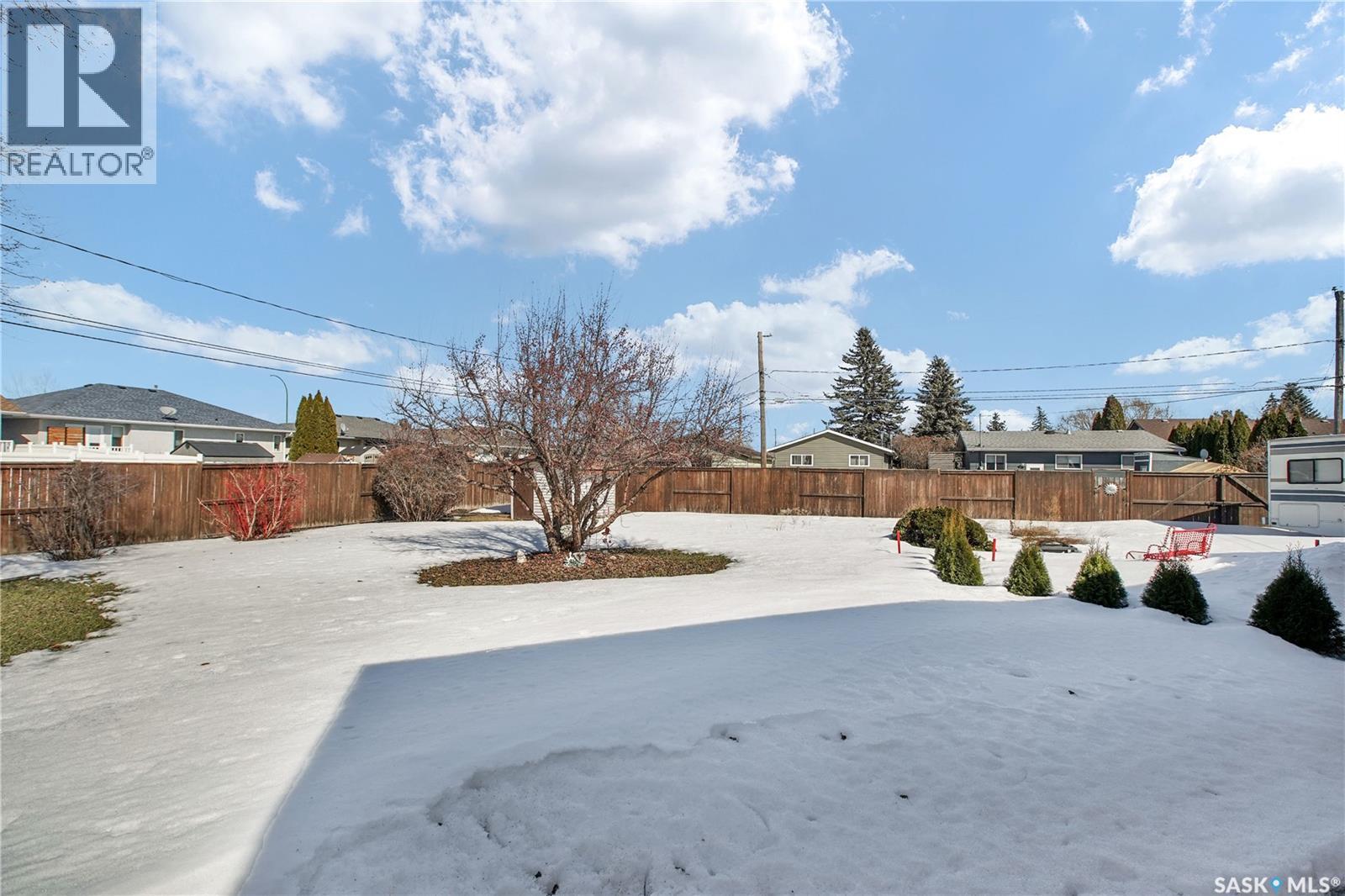 221 Lane Court, Warman, Saskatchewan  S0K 4S0 - Photo 26 - SK032600