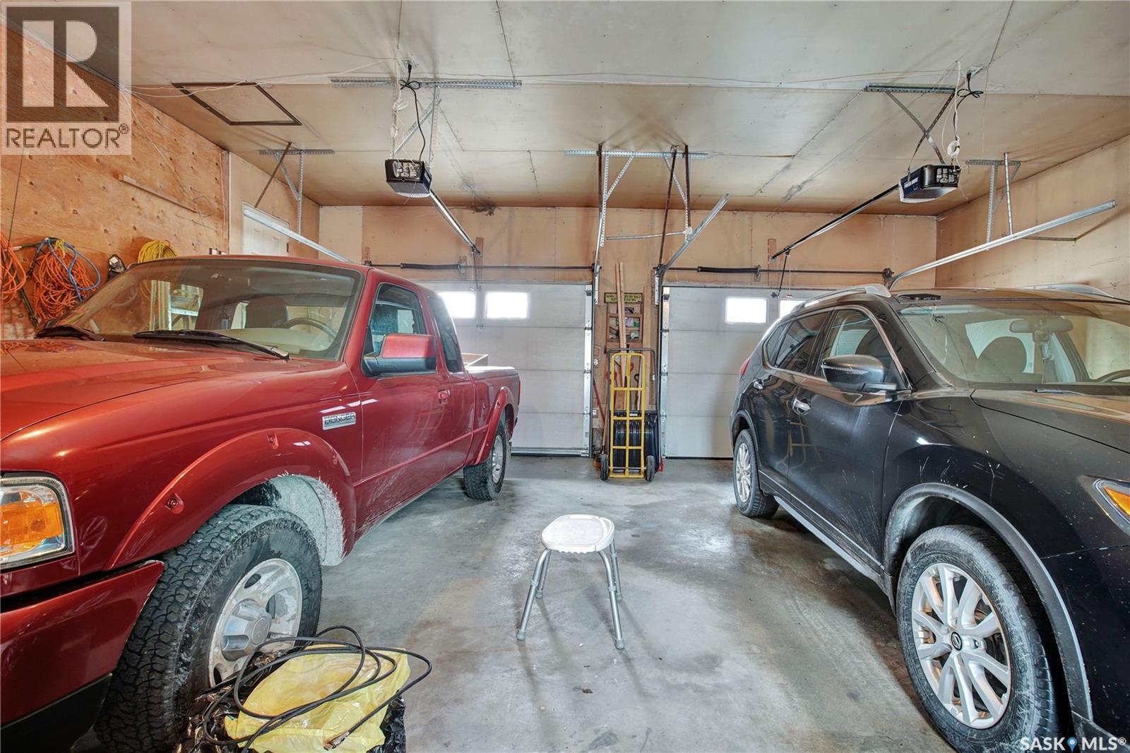 221 Lane Court, Warman, Saskatchewan  S0K 4S0 - Photo 27 - SK032600