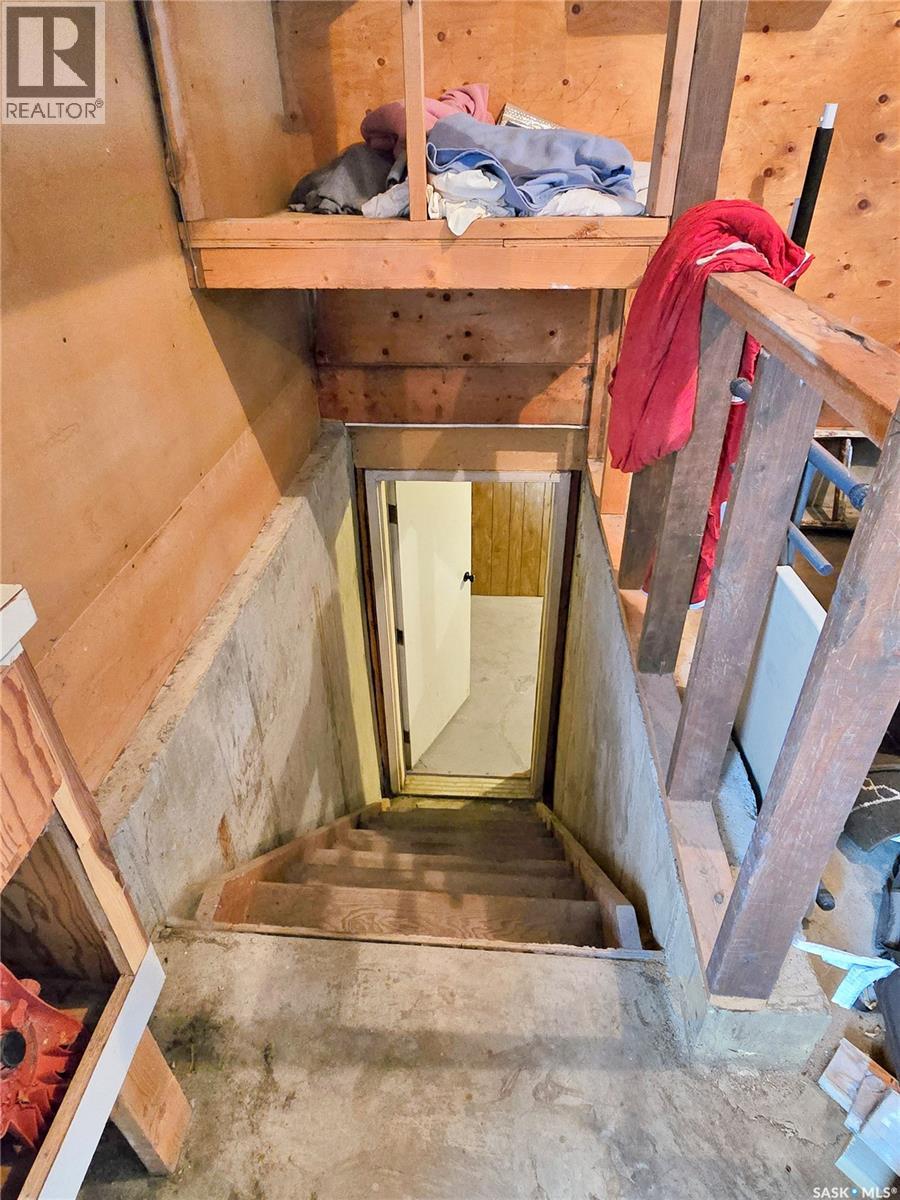 221 Lane Court, Warman, Saskatchewan  S0K 4S0 - Photo 28 - SK032600