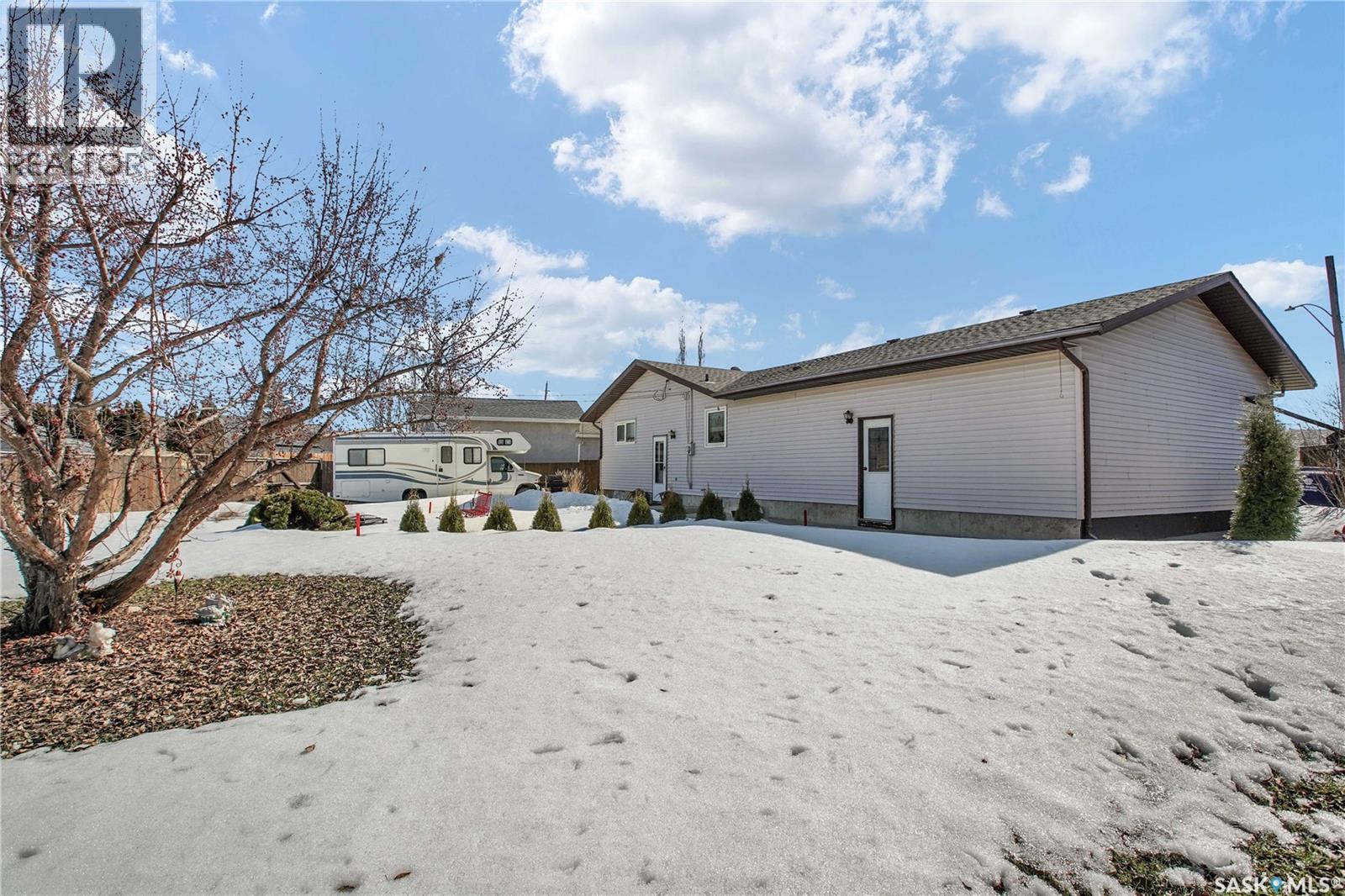 221 Lane Court, Warman, Saskatchewan  S0K 4S0 - Photo 29 - SK032600