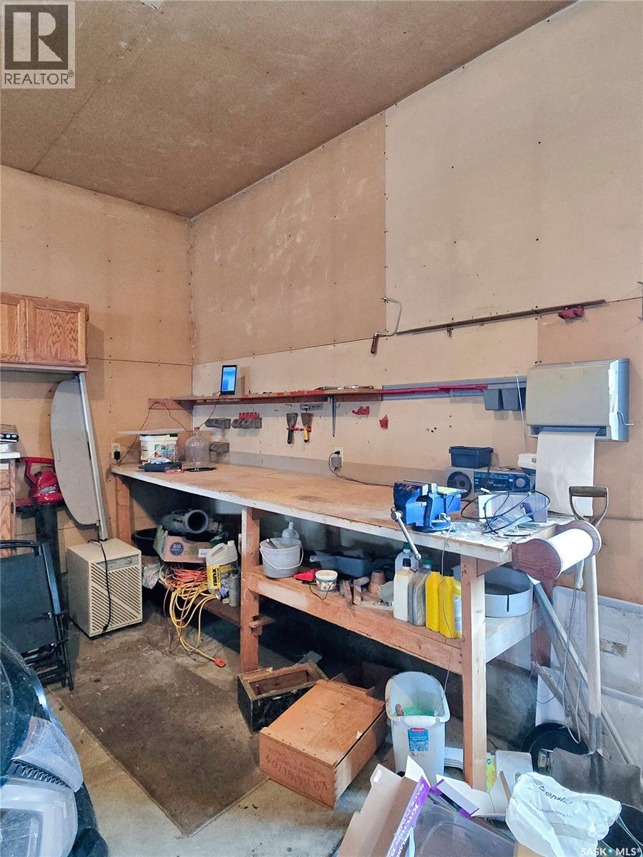 221 Lane Court, Warman, Saskatchewan  S0K 4S0 - Photo 30 - SK032600