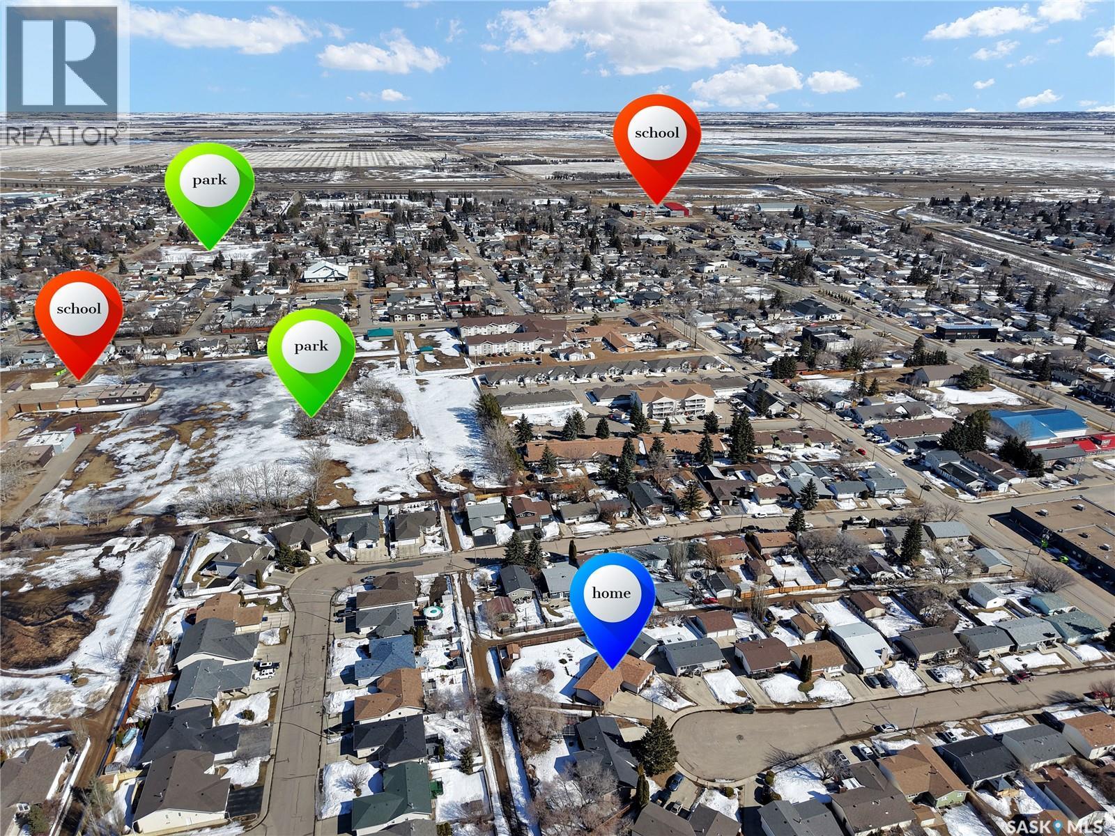 221 Lane Court, Warman, Saskatchewan  S0K 4S0 - Photo 32 - SK032600