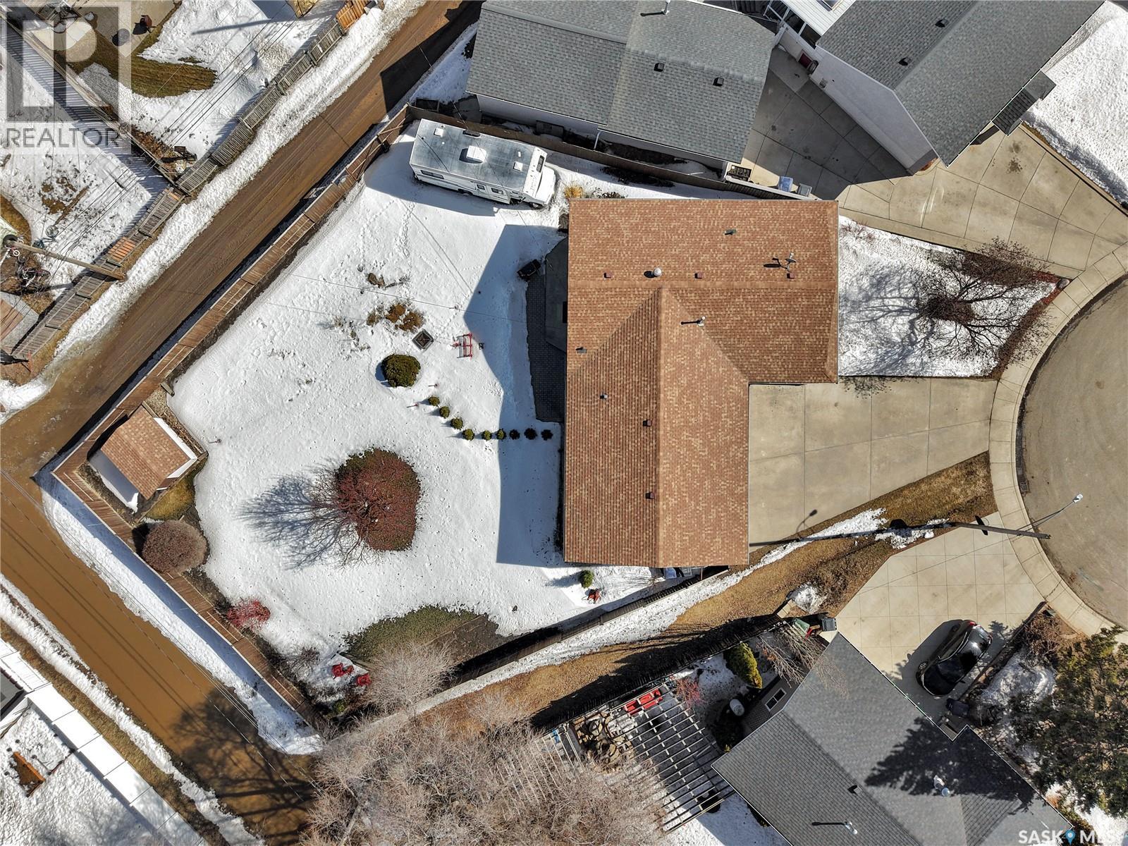 221 Lane Court, Warman, Saskatchewan  S0K 4S0 - Photo 33 - SK032600