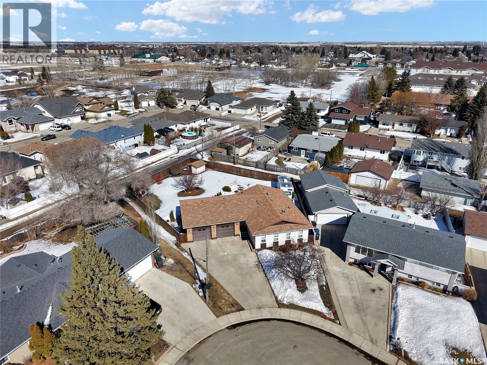 221 Lane Court, Warman, Saskatchewan  S0K 4S0 - Photo 36 - SK032600