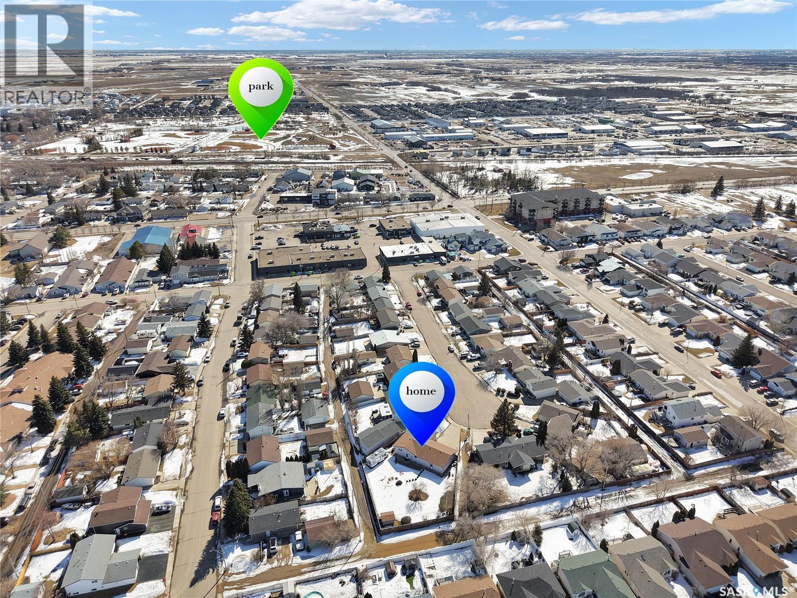 221 Lane Court, Warman, Saskatchewan  S0K 4S0 - Photo 37 - SK032600