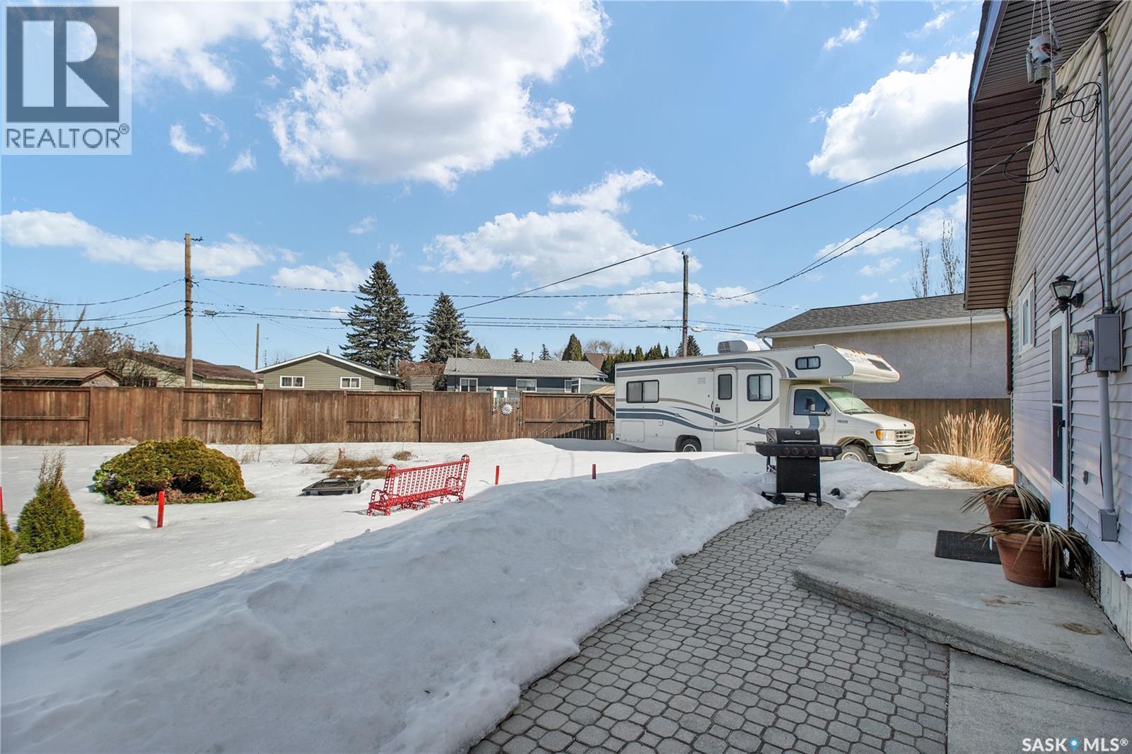 221 Lane Court, Warman, Saskatchewan  S0K 4S0 - Photo 38 - SK032600