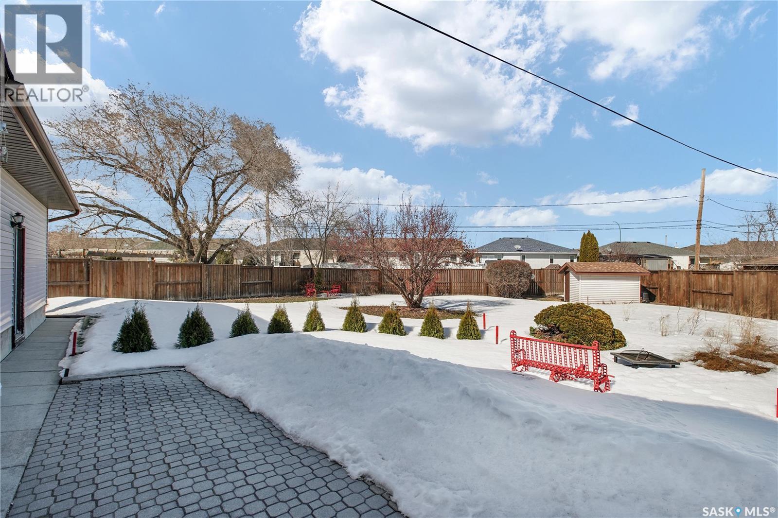221 Lane Court, Warman, Saskatchewan  S0K 4S0 - Photo 39 - SK032600