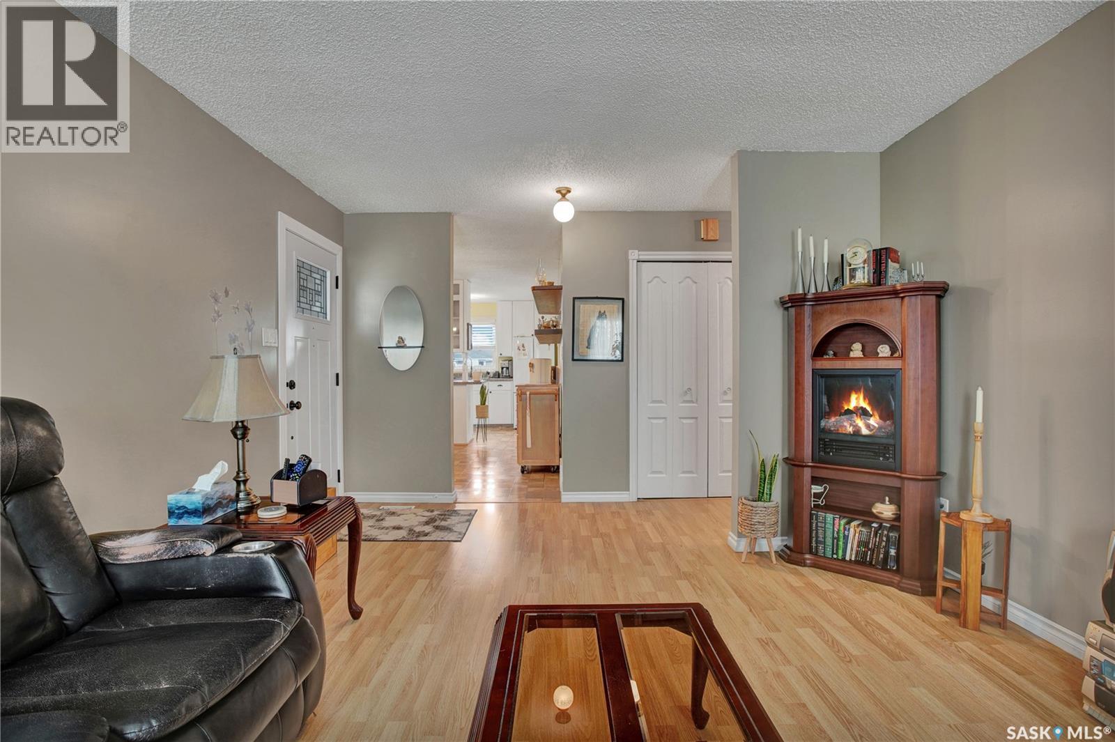 221 Lane Court, Warman, Saskatchewan  S0K 4S0 - Photo 6 - SK032600