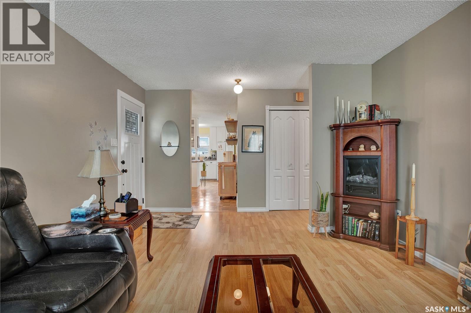 221 Lane Court, Warman, Saskatchewan  S0K 4S0 - Photo 7 - SK032600