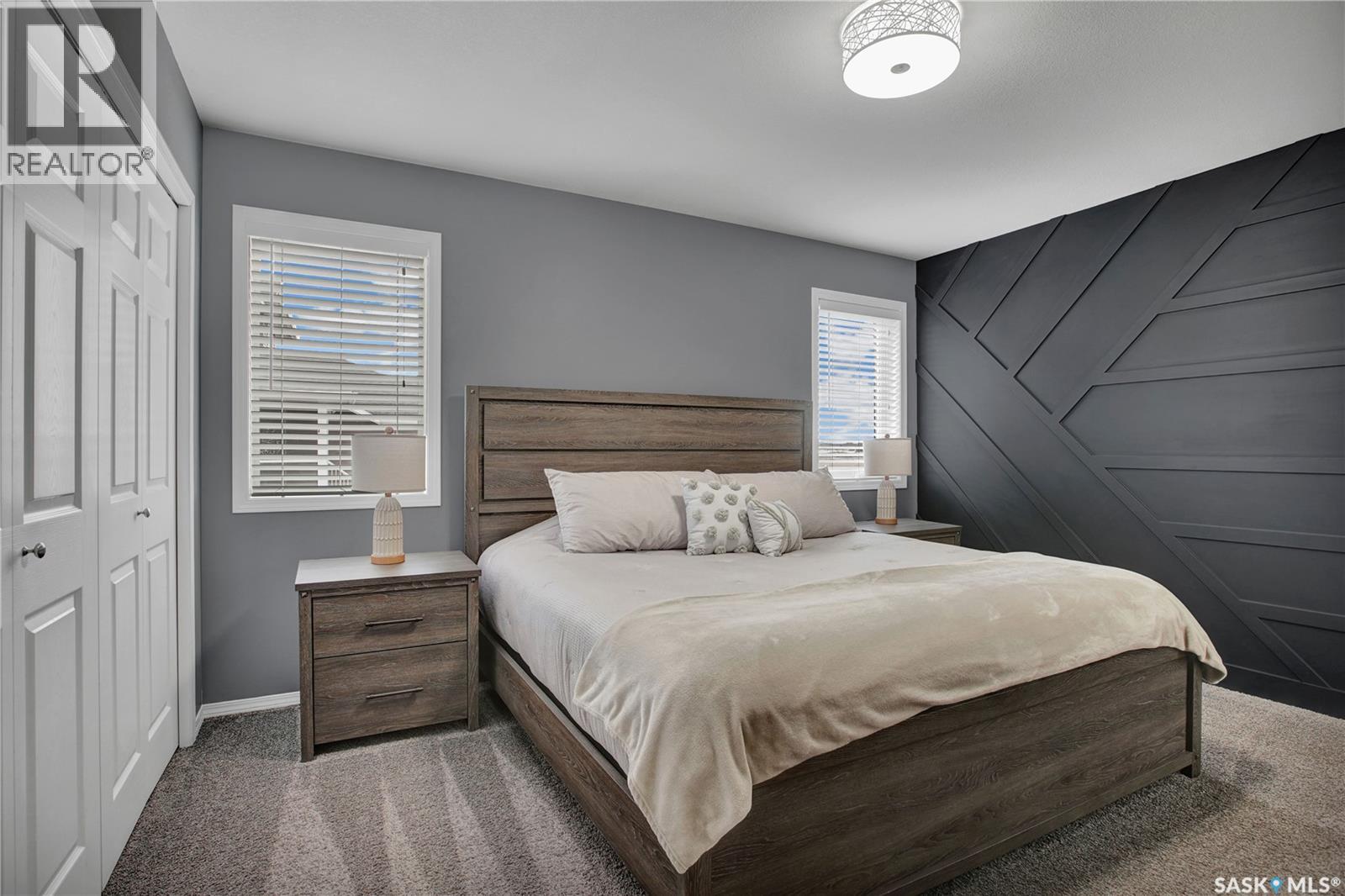 703 Gowan Road, Warman, Saskatchewan  S0K 4S2 - Photo 10 - SK032482