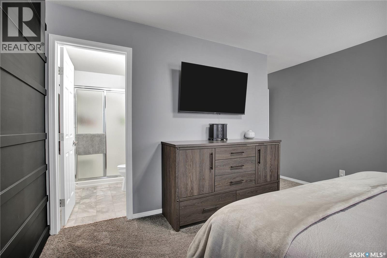 703 Gowan Road, Warman, Saskatchewan  S0K 4S2 - Photo 11 - SK032482