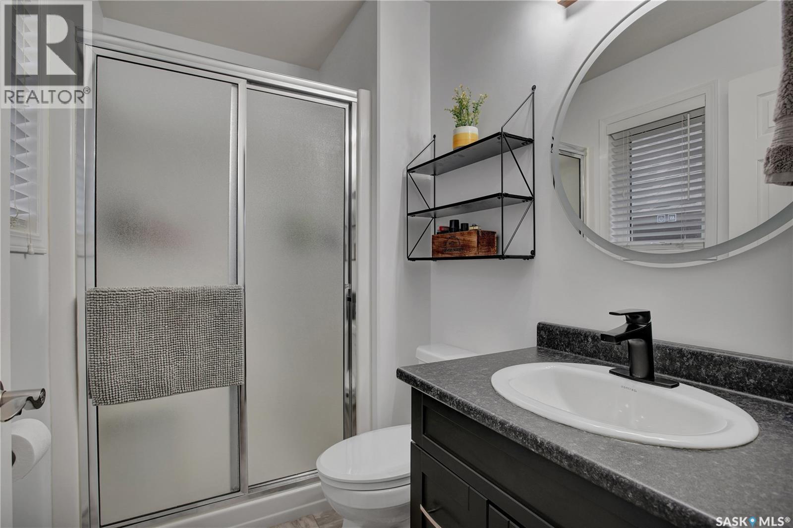 703 Gowan Road, Warman, Saskatchewan  S0K 4S2 - Photo 12 - SK032482