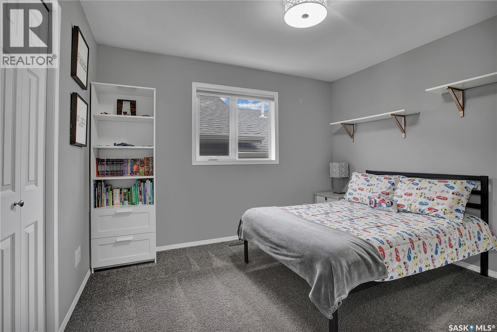 703 Gowan Road, Warman, Saskatchewan  S0K 4S2 - Photo 13 - SK032482