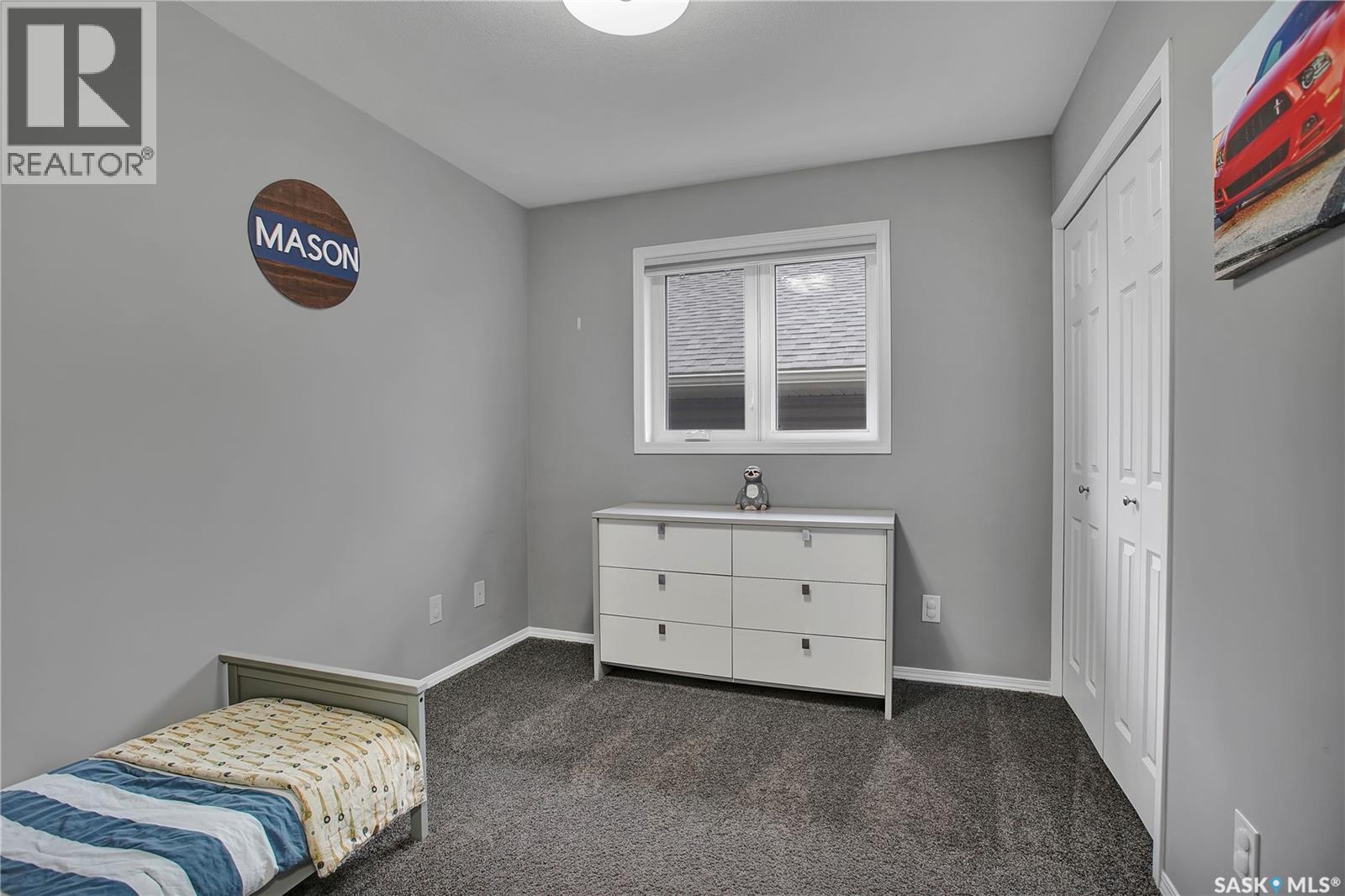 703 Gowan Road, Warman, Saskatchewan  S0K 4S2 - Photo 15 - SK032482