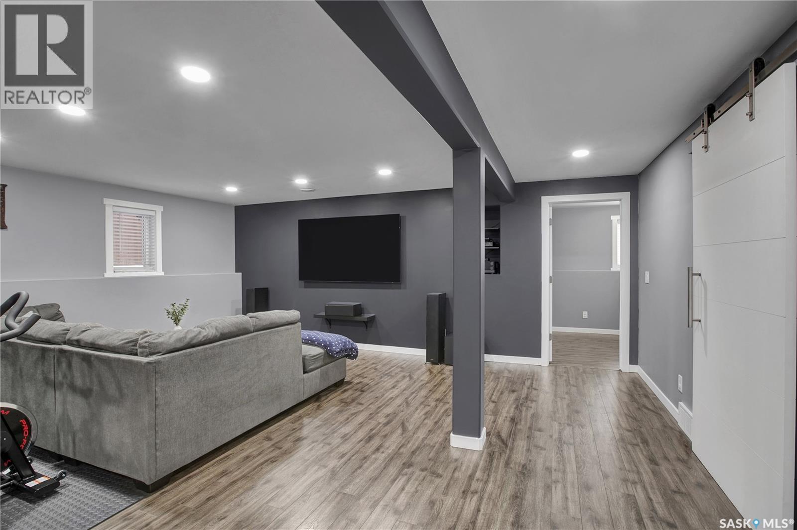 703 Gowan Road, Warman, Saskatchewan  S0K 4S2 - Photo 16 - SK032482