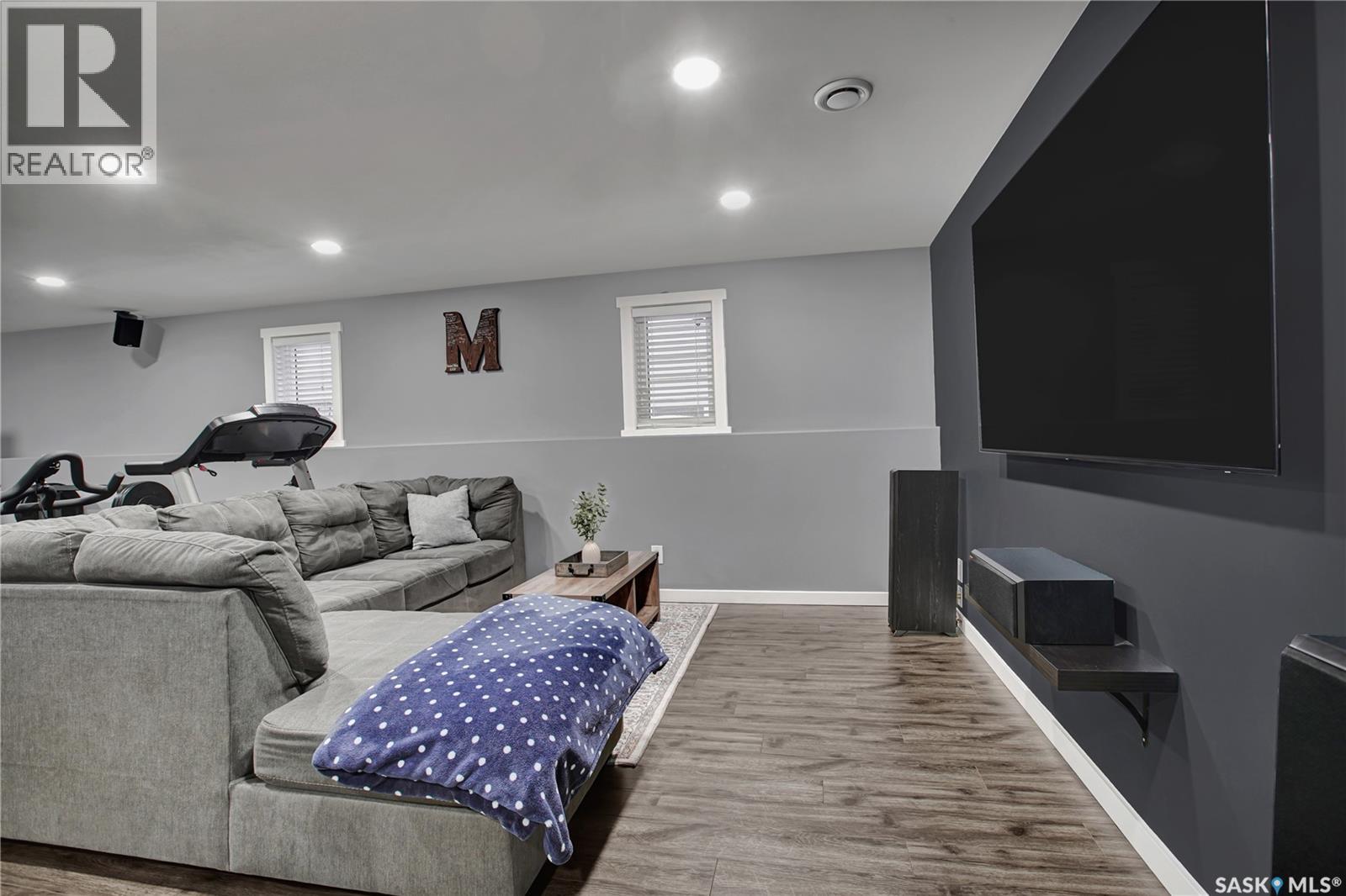 703 Gowan Road, Warman, Saskatchewan  S0K 4S2 - Photo 18 - SK032482