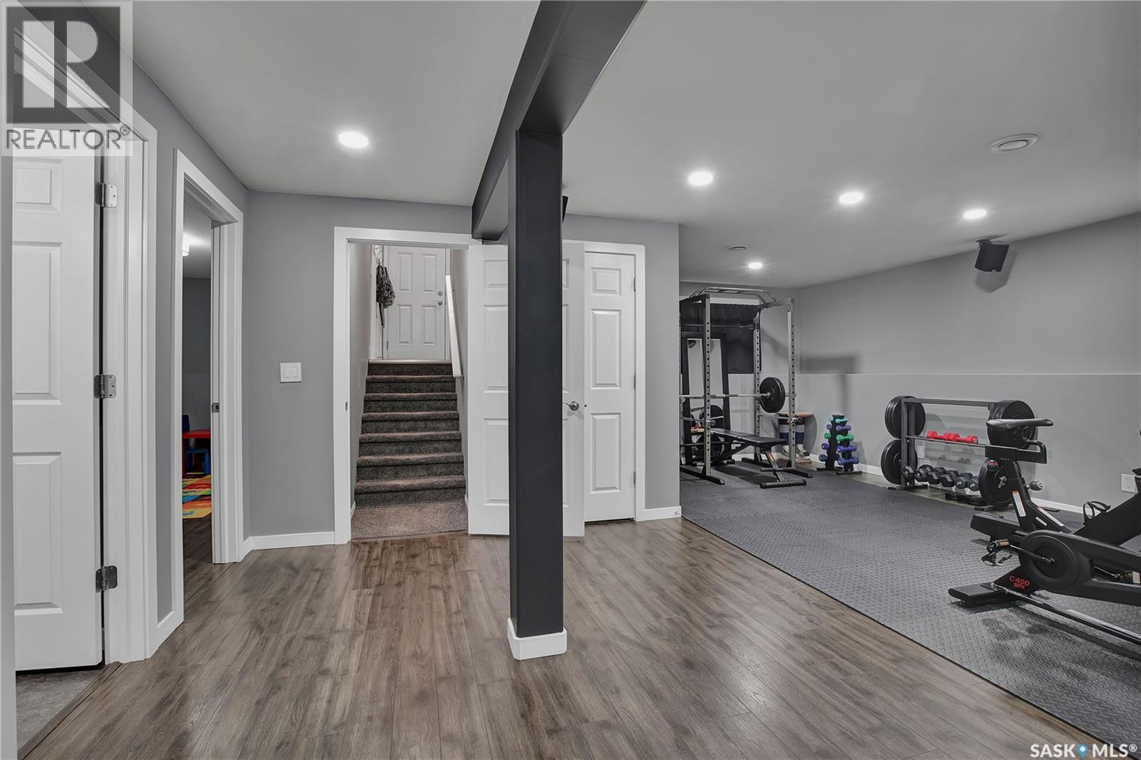 703 Gowan Road, Warman, Saskatchewan  S0K 4S2 - Photo 19 - SK032482