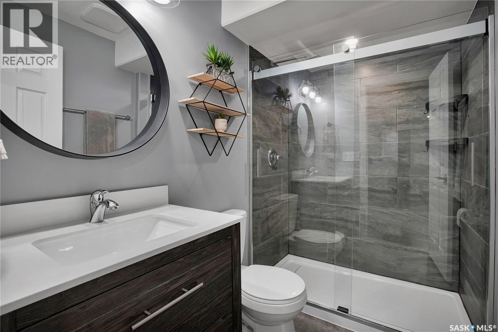 703 Gowan Road, Warman, Saskatchewan  S0K 4S2 - Photo 20 - SK032482