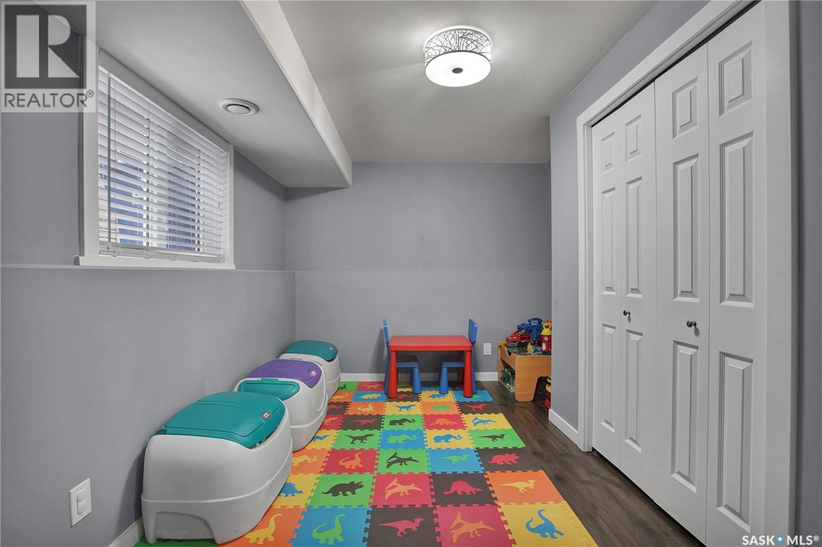 703 Gowan Road, Warman, Saskatchewan  S0K 4S2 - Photo 21 - SK032482