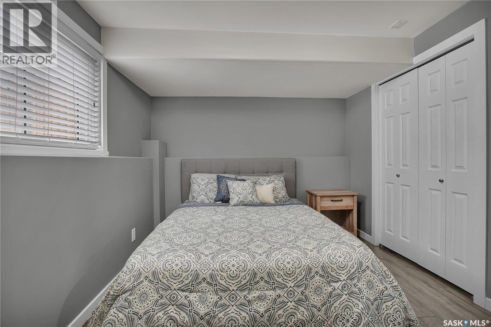 703 Gowan Road, Warman, Saskatchewan  S0K 4S2 - Photo 22 - SK032482