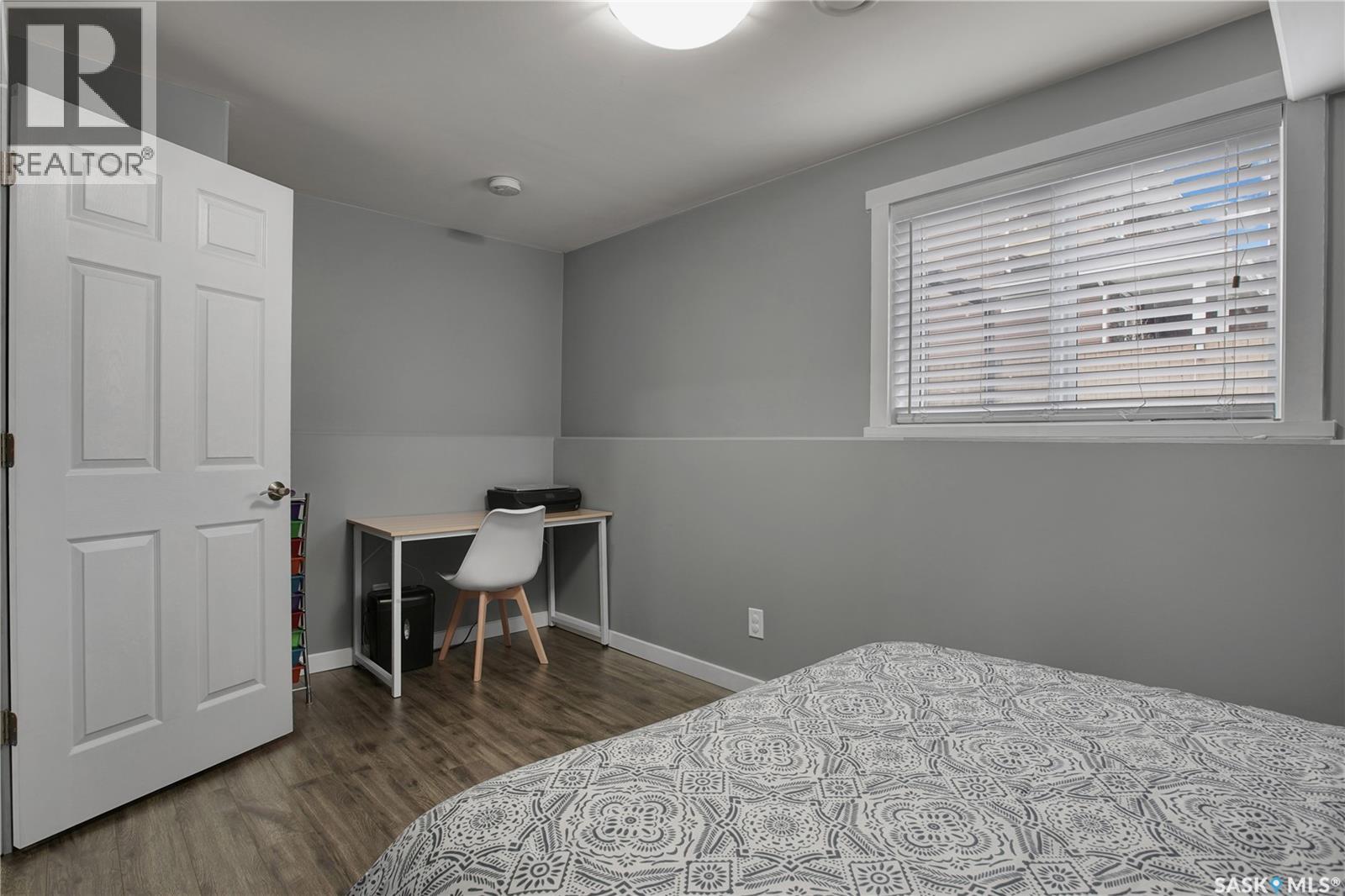 703 Gowan Road, Warman, Saskatchewan  S0K 4S2 - Photo 23 - SK032482