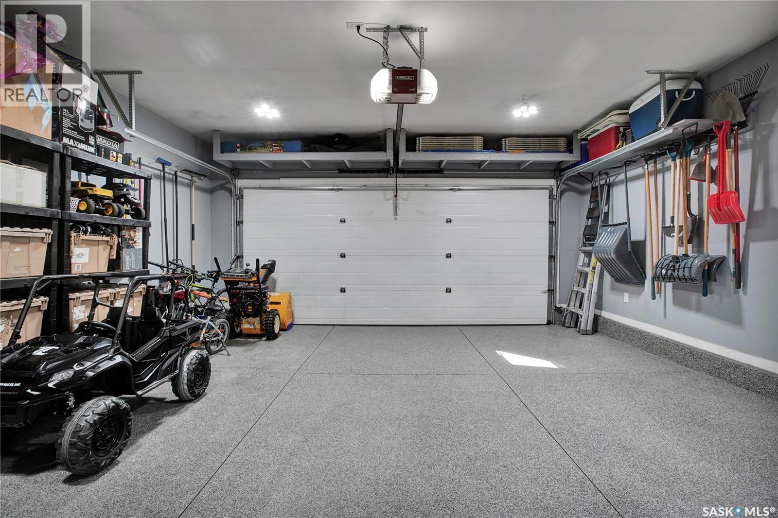 703 Gowan Road, Warman, Saskatchewan  S0K 4S2 - Photo 24 - SK032482