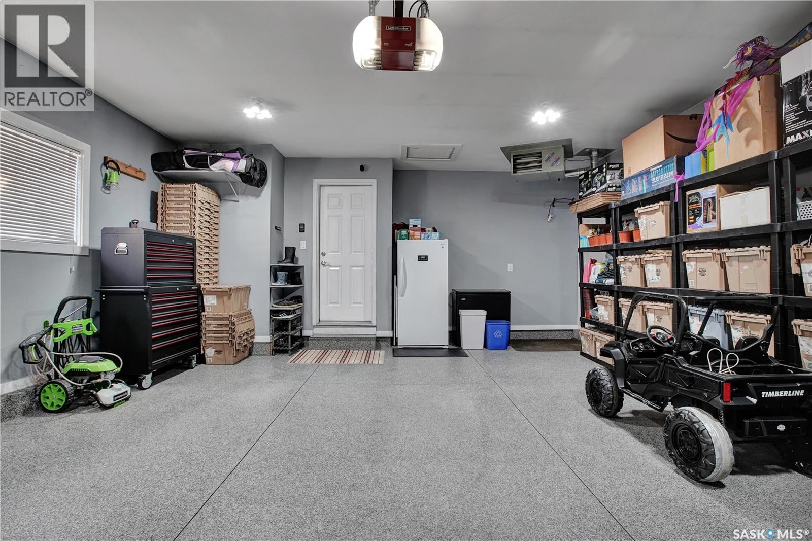 703 Gowan Road, Warman, Saskatchewan  S0K 4S2 - Photo 25 - SK032482