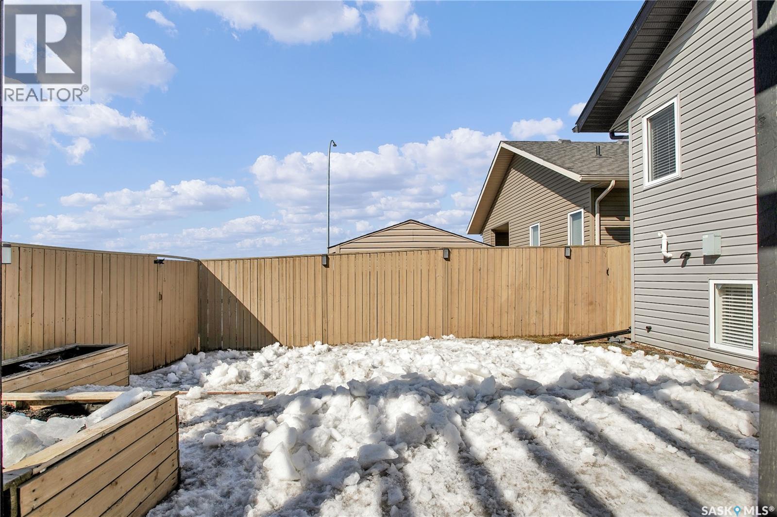 703 Gowan Road, Warman, Saskatchewan  S0K 4S2 - Photo 26 - SK032482