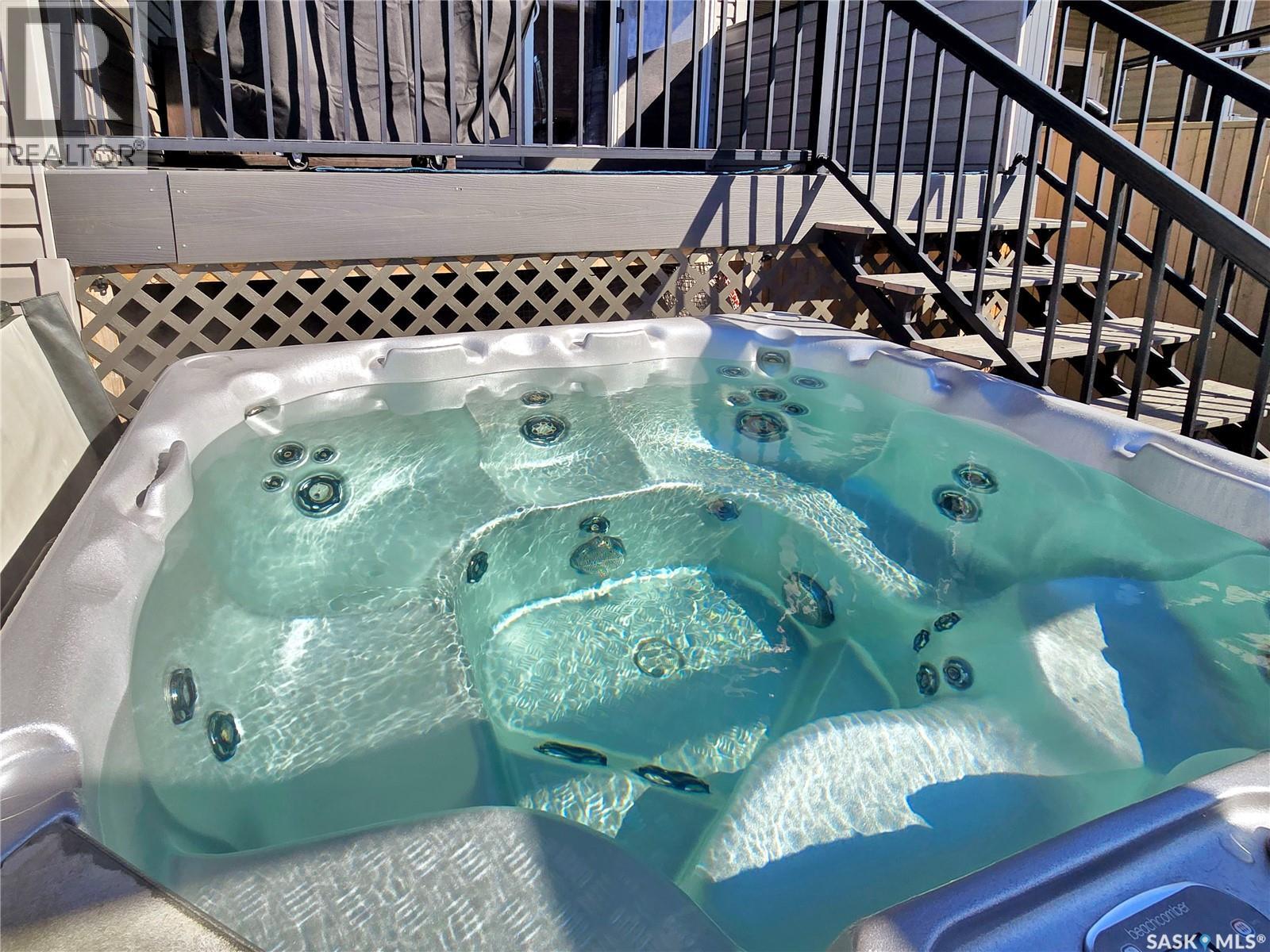 703 Gowan Road, Warman, Saskatchewan  S0K 4S2 - Photo 28 - SK032482