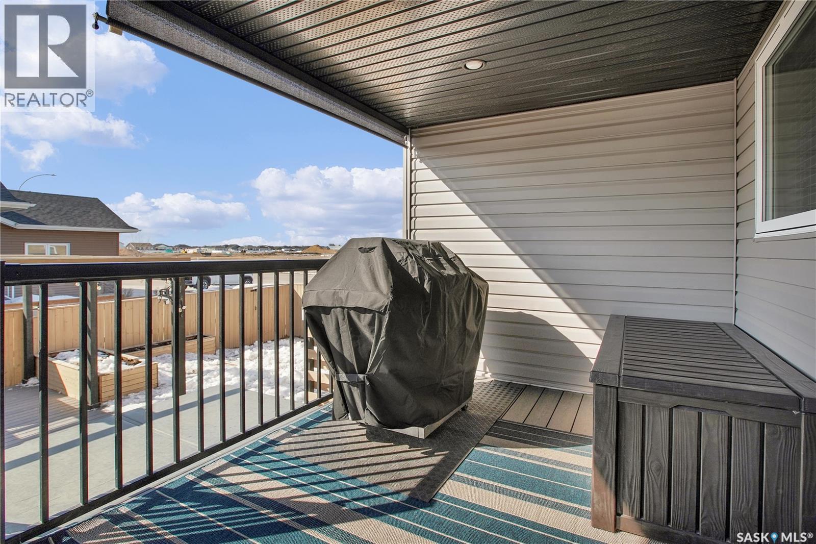 703 Gowan Road, Warman, Saskatchewan  S0K 4S2 - Photo 29 - SK032482