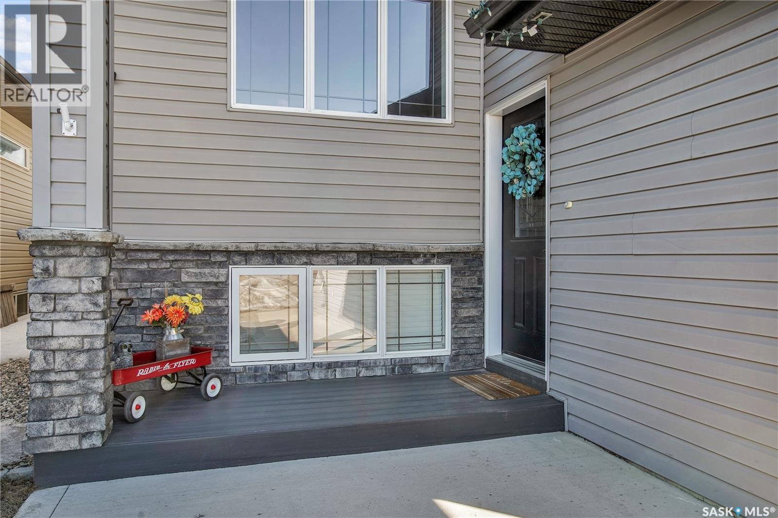 703 Gowan Road, Warman, Saskatchewan  S0K 4S2 - Photo 30 - SK032482