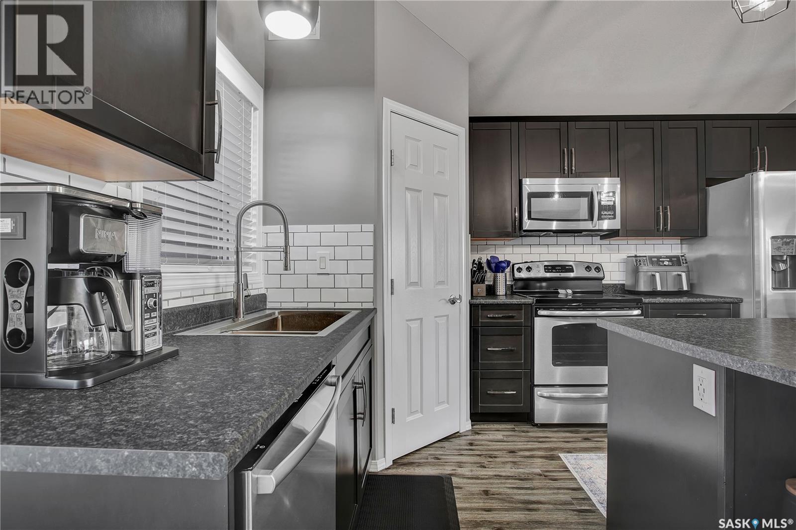 703 Gowan Road, Warman, Saskatchewan  S0K 4S2 - Photo 7 - SK032482